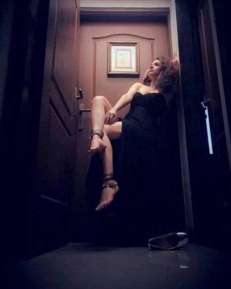 Ankita Lokhande,Ankita Lokhande debu,Kangana Ranaut,Sanjay Dutt,Sanjay Dutt upcoming film, Malang, Sushant Singh Rajput,Ankita Lokhande love life