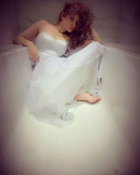 Ankita Lokhande,Ankita Lokhande debu,Kangana Ranaut,Sanjay Dutt,Sanjay Dutt upcoming film, Malang, Sushant Singh Rajput,Ankita Lokhande love life