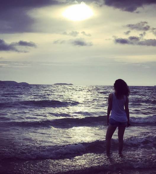 Ankita Lokhande,Ankita Lokhande debu,Kangana Ranaut,Sanjay Dutt,Sanjay Dutt upcoming film, Malang, Sushant Singh Rajput,Ankita Lokhande love life