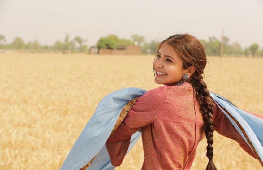 Anushka Sharma, Ranbir Kapoor Movie, Bombay Velvet, Anushka Sharma Facts, Anushka Sharma Unknown Facts, Anushka Sharma Movie, Anushka Sharma Lifestyle, Anushka Sharma Photos