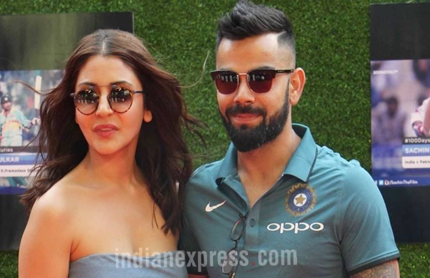 bollywood actress, bollywood actress affairs, bollywood affairs and scandals, bollywood actress affairs with cricketers, indian cricketers love story, indian cricketers and their girlfriends, cricketers affairs with actresses, cricketer affairs with bollywood actress