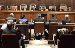 संपादकीयः सराहनीय पहल