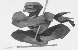 कविताएं- पिता, खोजना