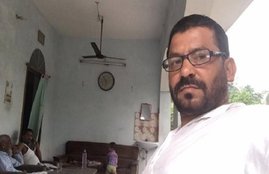 अतहरूद्दीन मुन्ने, एनडीवी