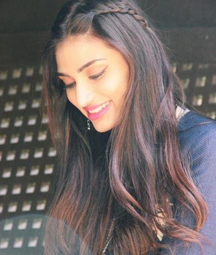 athiya Shetty,suniel shetty,salman khan, Arjun Kapoor, Hero, Mubarakan, Mubarakan Actress Athiya Shetty