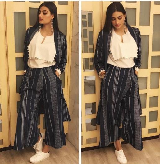 athiya Shetty,suniel shetty,salman khan, Arjun Kapoor, Hero, Mubarakan, Mubarakan Actress Athiya Shetty