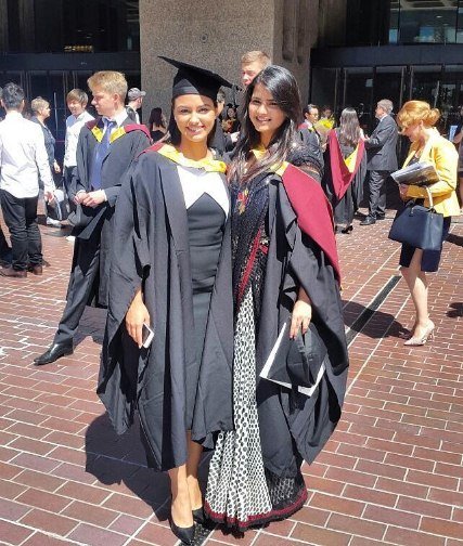 Bhagyashree, salman khan, maine pyar kiya, avantika dassani, Bhagyashree daughter, Bhagyashree daughter hot photos, Avantika Dassani hot, Avantika Dassani boyfriend, Abhimanyu Dasani, himalay dasani, star daughters