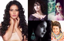 Small screen Anandi, Avika Gor, actress avika gor, tv industry 'Face of the Year' avika gor, 'Face of the Year' award in Vietnam avika gor, tyv actress avika gor, entertainment news in hindi, bollywood news in hindi, bollywood updates, bollywood updates in hindi, entertainment news in hindi, bollywood updates in hindi, bollywood updates, bollywood updates in hindi, entertainment news in hindi, bollywood updates in hindi