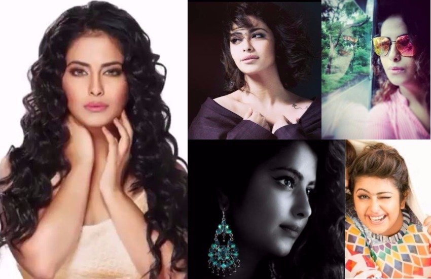 Small screen Anandi, Avika Gor, actress avika gor, tv industry 'Face of the Year' avika gor, 'Face of the Year' award in Vietnam avika gor, tyv actress avika gor, entertainment news in hindi, bollywood news in hindi, bollywood updates, bollywood updates in hindi, entertainment news in hindi, bollywood updates in hindi, bollywood updates, bollywood updates in hindi, entertainment news in hindi, bollywood updates in hindi