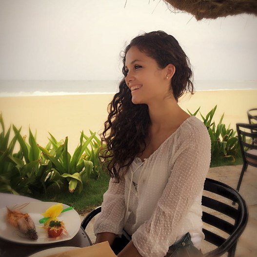 Bollywood, Black, Ayesha Kapur, Black Actress Ayesha Kapur, Ayesha Kapur latest Photos, Ayesha Kapur Love Affair, Ayesha Kapur boyfriend, Ayesha Kapur lover, Amitabh Bachchan, Rani Mukerji