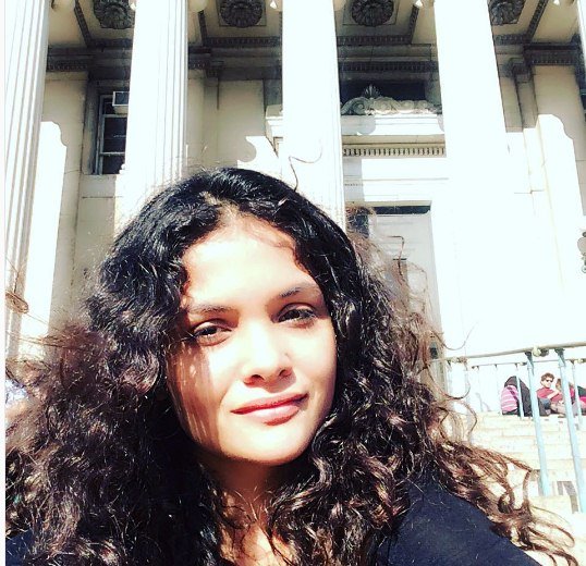 Bollywood, Black, Ayesha Kapur, Black Actress Ayesha Kapur, Ayesha Kapur latest Photos, Ayesha Kapur Love Affair, Ayesha Kapur boyfriend, Ayesha Kapur lover, Amitabh Bachchan, Rani Mukerji