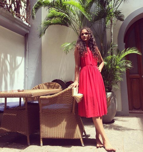 Bollywood, Black, Ayesha Kapur, Black Actress Ayesha Kapur, Ayesha Kapur latest Photos, Ayesha Kapur Love Affair, Ayesha Kapur boyfriend, Ayesha Kapur lover, Amitabh Bachchan, Rani Mukerji