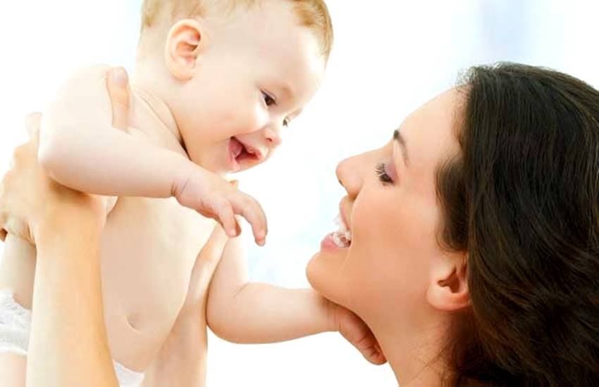 Baby Care, Mansoon Problems, Baby Care Tips, Baby Care Tips In Mansoon, Mansoon Disease, Mansoon Care Tips, Baby Skin Care Tips, Baby Diet In Mansoon, Health Tips In Hindi, Health News In Hindi, Jansatta