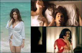 banned advertisement, banned advertisements in india, hot commercials banned, top hot banned commercials, top banned commercials in india, banned advertiesment in india, list of banned ads in india, banned condom ads in india