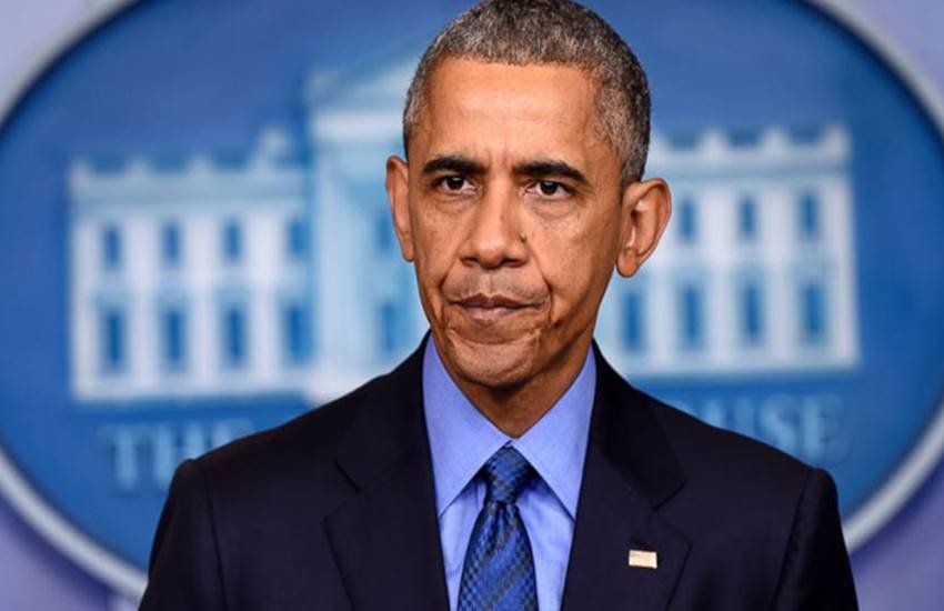 morning routine, Morning Routines Of Successful People, successful people habits, habits of a successful person, Daily Habits of Successful People, daily routine of successful businessman, good daily routines, narendra modi daily routine, barack obama daily routine, steve jobs