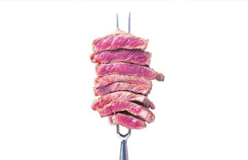 beef, cow, बीफ, गाय