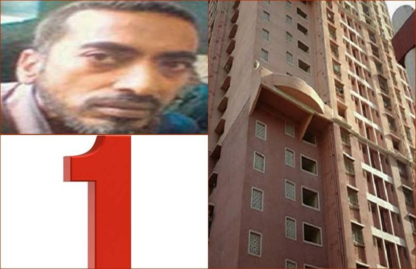 Beggars, Beggars in india, richest beggars, top richest beggars in india, rich beggars, rich beggars in india, top most beggars in india, beggars worth, richest beggars income