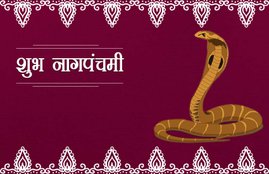 Nag Panchami, Nag Panchami 2017, Nag Panchami Vrat Vidhi, Nag Panchami Vrat Vidhi in Hindi, Nag Panchami Vrat Katha, Nag Panchami Puja Vidhi, Nag Panchami Puja Vidhi in Hindi, Nag Panchami Puja, Nag Panchami Vrat in Hindi, Nag Panchami in Hindi, Nag Panchami News Update, Nag Panchami Latest News, Sawan Nag Panchami, Sawan, Nag Panchami Vrat Puja Vidhi, Religion News Update