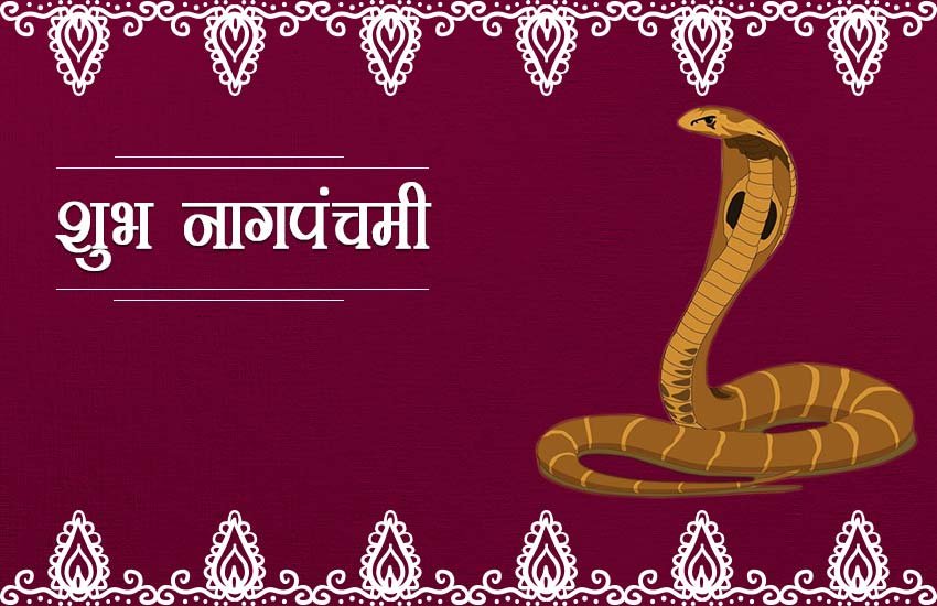 Nag Panchami, Nag Panchami 2017, Nag Panchami Vrat Vidhi, Nag Panchami Vrat Vidhi in Hindi, Nag Panchami Vrat Katha, Nag Panchami Puja Vidhi, Nag Panchami Puja Vidhi in Hindi, Nag Panchami Puja, Nag Panchami Vrat in Hindi, Nag Panchami in Hindi, Nag Panchami News Update, Nag Panchami Latest News, Sawan Nag Panchami, Sawan, Nag Panchami Vrat Puja Vidhi, Religion News Update