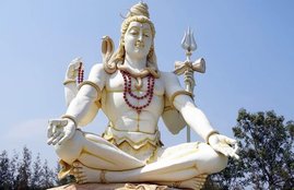 sawan, sawan 2017, shravan, sawan 2017 start date, sawan month, sawan somvar, sawan somvar 2017, sawan month 2017, shravan month 2017, shravan 2017 start date, shravan month 2017 start date, shravan month, sawan somvar vrat vidhi, sawan latest news