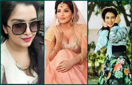 bhojpuri actress income, top bhojpuri actress list, bhojpuri actress salary, bhojpuri actress salary per film, bhojpuri actress movie fees, bhojpuri movie budget, bhojpuri movie actress, bhojpuri actress bold photo, bhojpuri actress name list