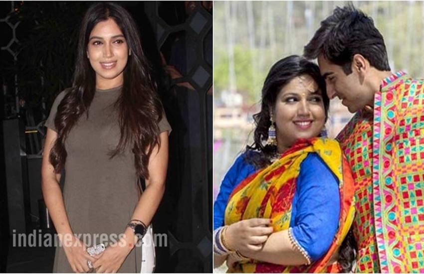 bollywood celebrities, look for movie, new look for movie, body transformed for movie, movie role, bollywood actors, randeep hooda in sarabjeet, rajkumar rao in bose, bollywood movies, looks of bollywood actors, entertainment news