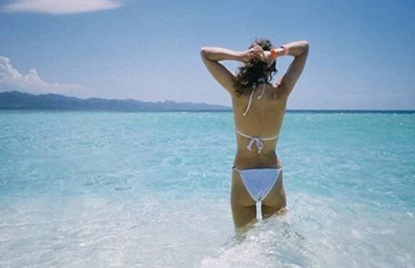 dubai laws, dubai laws for unmarried couples, dubai laws on homosexuality, dubai rules in hindi, dubai rules for visitors, rules in dubai, rules in dubai during ramadan, laws in dubai