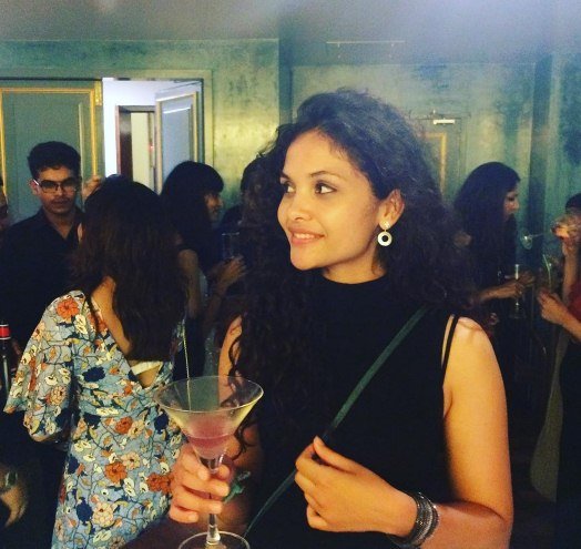 Bollywood, Black, Ayesha Kapur, Black Actress Ayesha Kapur, Ayesha Kapur latest Photos, Ayesha Kapur Love Affair, Ayesha Kapur boyfriend, Ayesha Kapur lover, Amitabh Bachchan, Rani Mukerji