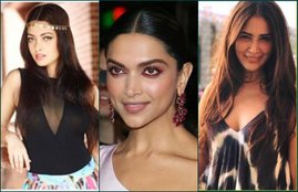 bollywood actress, bollywood actress affairs, bollywood affairs and scandals, bollywood actress affairs with cricketers, indian cricketers love story, indian cricketers and their girlfriends, cricketers affairs with actresses, cricketer affairs with bollywood actress