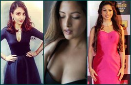 bollywood actresses, bollywood flop actresses, bollywood flop daughters, flop daughters of hit mothers, flop actresses of hit mothers, flop actresses of bollywood, bollywood biggest flops actresses of all time, bollywood news