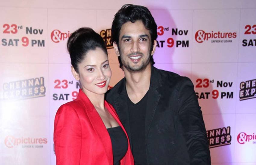 bollywood celebrities, bollywood celebrities live in relationship, bollywood actress live in relationship, bollywood live in relationship couples, live in relationship in bollywood, sushant singh rajput and ankita lokhande, ranbir kapoor and katrina kaif, bollywood stars