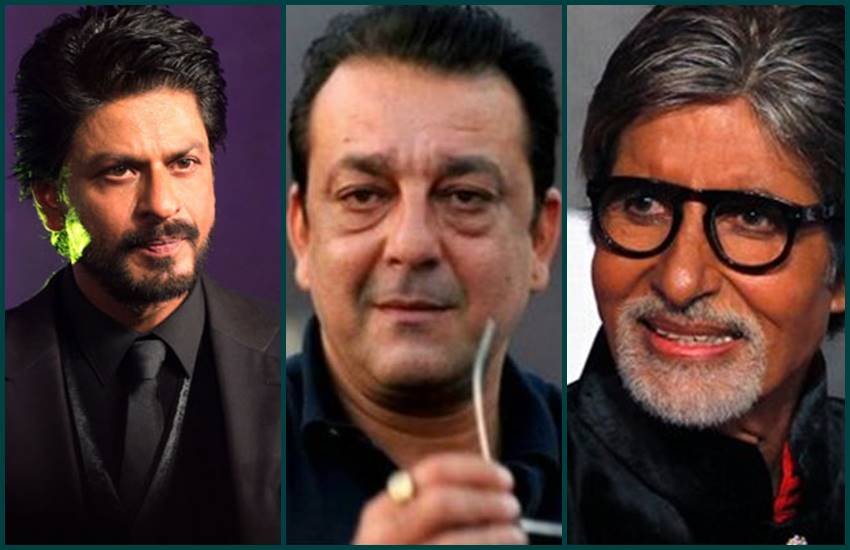 bollywood stars cars, bollywood celebrities cars, bollywood celebrities cars collection, bollywood celebrities cars and bikes, cars of bollywood actors, most expensive bollywood actor car, bollywood star cars pictures, shahrukh khan, amitabh bachchan, sanjay dutt, ranveer singh