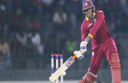 IND vs WI: मैच के बाद वेस्‍टइंडीज के कप्‍तान ने कर दिया साफ, इस वजह से हुई भारत की हार