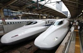 Farmers protest, bullet train, protest against bullet train, Farmers protest against bullet train, bullet train project, protest in Palghar, protest in Maharashtra, Farmers protest in Maharashtra, Farmers against bullet train, State News, Jansatta