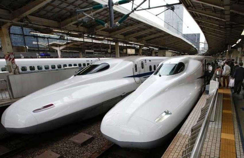 Farmers protest, bullet train, protest against bullet train, Farmers protest against bullet train, bullet train project, protest in Palghar, protest in Maharashtra, Farmers protest in Maharashtra, Farmers against bullet train, State News, Jansatta