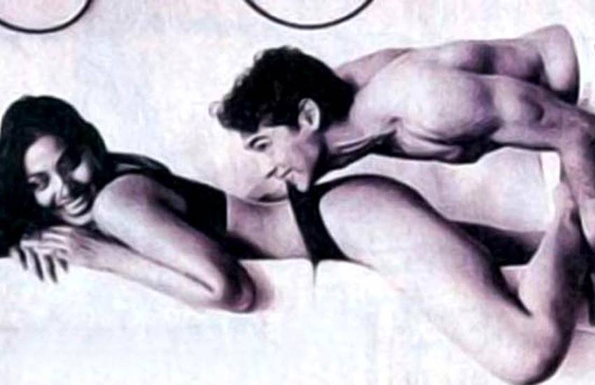 banned advertisement, banned advertisements in india, hot commercials banned, top hot banned commercials, top banned commercials in india, banned advertiesment in india, list of banned ads in india, banned condom ads in india