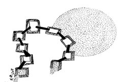 कविताएं- जीत-हार, ईर्ष्या