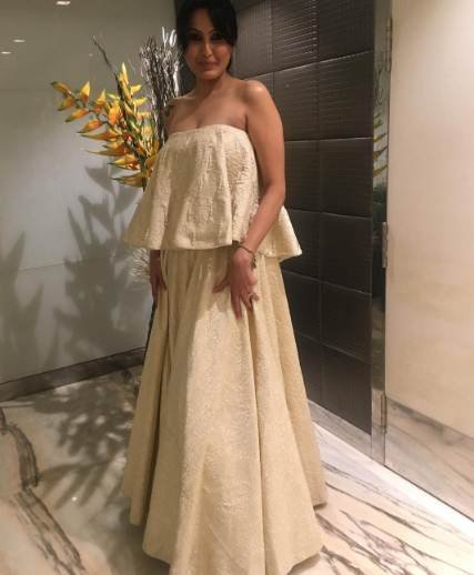 "kamya panjabi, kamya punjabi, kamya panjabi lipstick rebellion, kamya panjabi lipstick under my burkha, kamya panjabi serial, kamya panjabi awards, kamya panjabi short film, kamya panjabi hot pictures