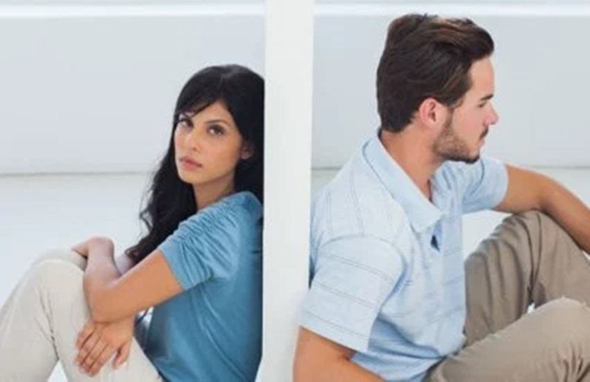 Love Relationships, Your Love Marry You Or not, Signals That Indicate You Partners Plan For You, Lifestyle News In HIndi, Jansatta