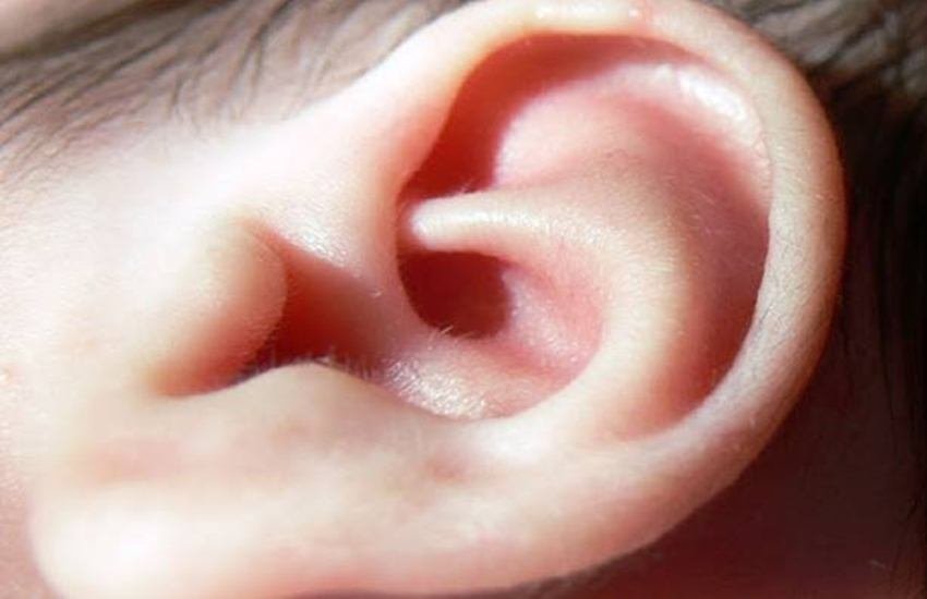 Ear Cleaning Tips, Ear Wax, Ear Wax Cleaning, Home Remedies, Home Remedies For Ear Cleaning, Ear Deseases, Ear Problem, Ear Health Tips, Health News In Hindi, Lifestyle News In Hindi, Jansatta