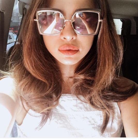 priyanka chopra, priyanka chopra birthday, priyanka chopra holiday, priyanka chopra hollywood project, priyanka chopra vacations, priyanka chopra pictures, priyanka chopra films, priyanka chopra marathi film, purple pebble pictures