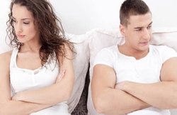 योग में भी छुपा है सेक्स पावर बढ़ाने का ‘मंत्र’, ये आसन हैं काफी कारगर