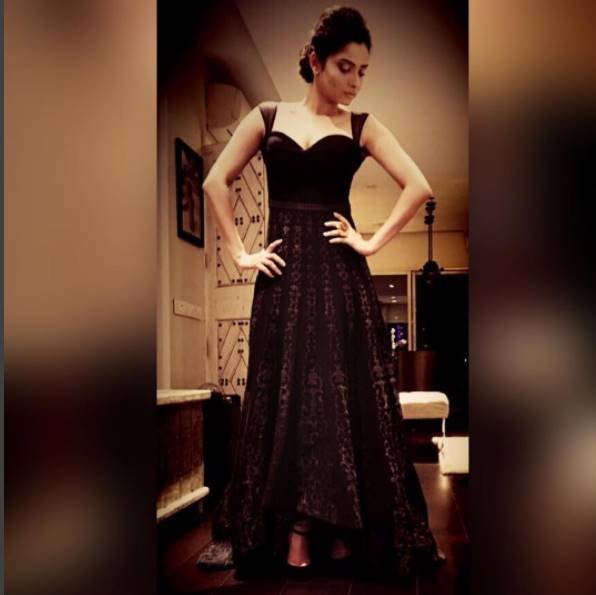 Ankita Lokhande,Ankita Lokhande debu,Kangana Ranaut,Sanjay Dutt,Sanjay Dutt upcoming film, Malang, Sushant Singh Rajput,Ankita Lokhande love life