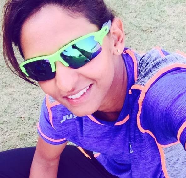 womens world cup 2017, harmanpreet kaur make 171 runs, 115 balls, 20 four and 7 sixes, harmanpreet kaur 171 not out