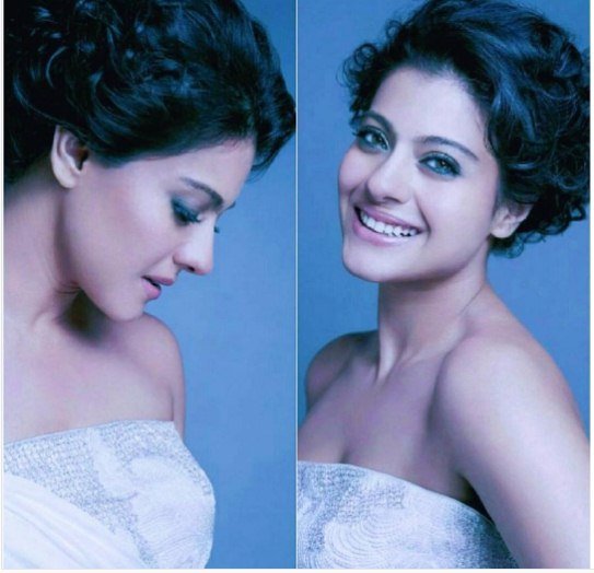"kajol weight loss secret, kajol weight loss diet plan, kajol lost weight, kajol weight loss diet, kajol weight loss tips