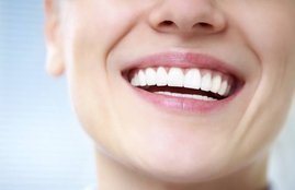 Samudra Shastra, Samudra Shastra and tooth, Samudra Shastra tooth facts, Small Tooth, Small Tooth facts, tooth and health, tooth and Samudra Shastra, Teeth, Teeth and health, Teeth facts, Astrology news