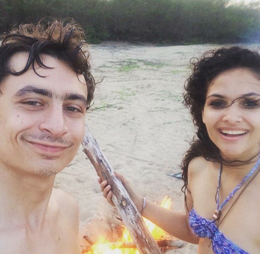 Bollywood, Black, Ayesha Kapur, Black Actress Ayesha Kapur, Ayesha Kapur latest Photos, Ayesha Kapur Love Affair, Ayesha Kapur boyfriend, Ayesha Kapur lover, Amitabh Bachchan, Rani Mukerji