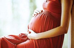 आप भी हैं प्रेग्नेंट तो बारिश में ऐसे रखें खुद का ख्याल, नहीं तो हो सकती हैं कई बीमारियां की शिकार