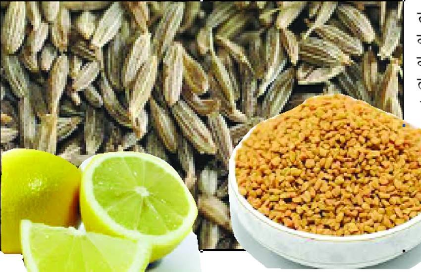 सेहतः मोटापे से निजात