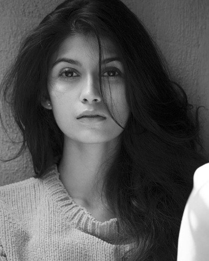 samara tijori, deepak tijori, star daughters, samara tijori photos, deepak tijori daughter